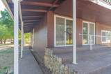 115 E Fork Rd - Photo 10