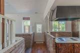 115 E Fork Rd - Photo 12