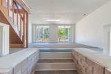 115 E Fork Rd - Photo 15