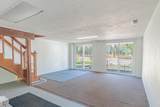 115 E Fork Rd - Photo 16