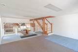 115 E Fork Rd - Photo 17