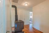115 E Fork Rd - Photo 18