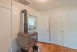 115 E Fork Rd - Photo 19