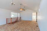 115 E Fork Rd - Photo 20