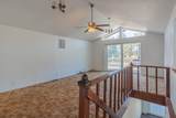 115 E Fork Rd - Photo 21