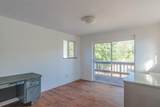 115 E Fork Rd - Photo 22