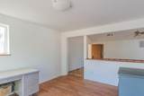 115 E Fork Rd - Photo 23