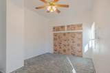 115 E Fork Rd - Photo 24