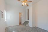115 E Fork Rd - Photo 25