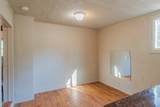 115 E Fork Rd - Photo 28