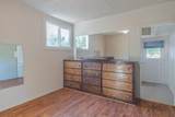 115 E Fork Rd - Photo 29