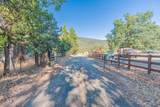 115 E Fork Rd - Photo 39