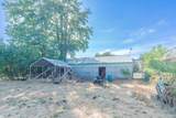 115 E Fork Rd - Photo 42