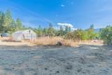 115 E Fork Rd - Photo 43