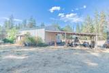 115 E Fork Rd - Photo 45