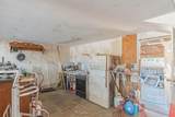115 E Fork Rd - Photo 50