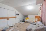 115 E Fork Rd - Photo 52