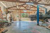 115 E Fork Rd - Photo 54