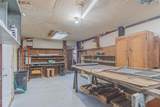 115 E Fork Rd - Photo 57