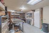 115 E Fork Rd - Photo 58