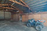 115 E Fork Rd - Photo 59