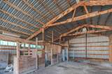 115 E Fork Rd - Photo 60