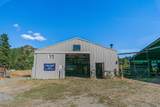115 E Fork Rd - Photo 62