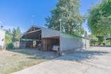 115 E Fork Rd - Photo 63