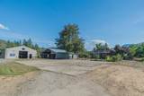 115 E Fork Rd - Photo 64