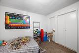 1411 Rockydale Road - Photo 10