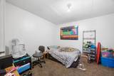 1411 Rockydale Road - Photo 11