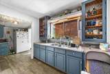 1411 Rockydale Road - Photo 12