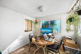 1411 Rockydale Road - Photo 15