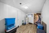 1411 Rockydale Road - Photo 16