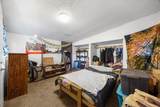 1411 Rockydale Road - Photo 18