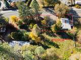 1411 Rockydale Road - Photo 2