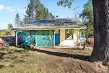 1411 Rockydale Road - Photo 3