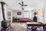 1411 Rockydale Road - Photo 4