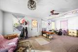 1411 Rockydale Road - Photo 5