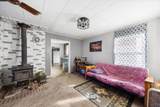 1411 Rockydale Road - Photo 7