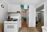 1411 Rockydale Road - Photo 9