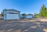 600 Deer Park Lane - Photo 10