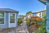 600 Deer Park Lane - Photo 11