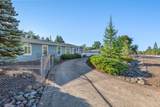 600 Deer Park Lane - Photo 5