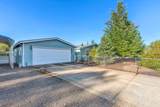 600 Deer Park Lane - Photo 6