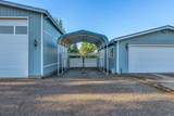 600 Deer Park Lane - Photo 7