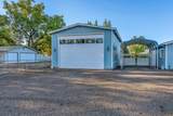 600 Deer Park Lane - Photo 9