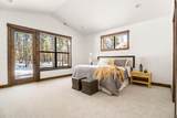 56318 Elk Run Drive - Photo 19
