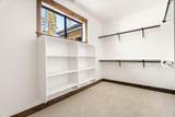 56318 Elk Run Drive - Photo 24