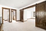 56318 Elk Run Drive - Photo 28